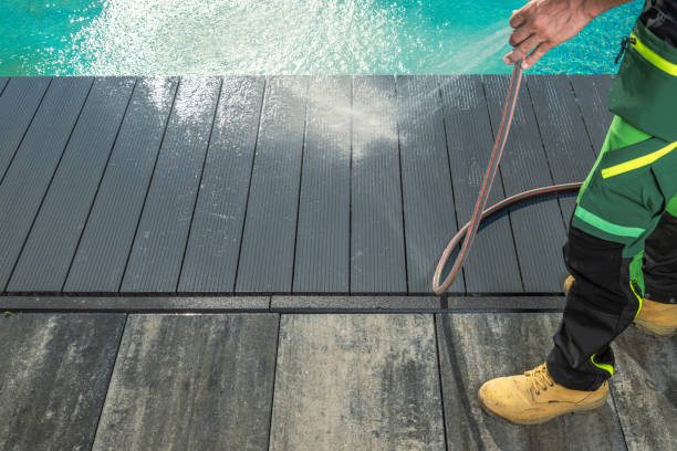 Best Best Pressure Washing Companies  in Glendale, CA