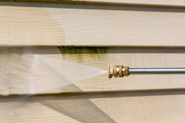 Best Pressure Washing Company Near Me  in Glendale, CA